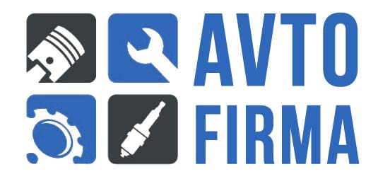 АвтоФирма63 - Интернет-магазин запчастей, тюнинга, аксессуаров и автоинструмента АвтоФирма63 - Интернет-магазин запчастей, тюнинга, аксессуаров и автоинструмента