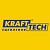 KRAFTTECH