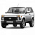 Замки зажигания, ключи, заготовки, корпуса и платы Лада 4x4 Нива