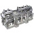 Головка блока цилиндров